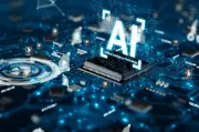 KINSELLA: Why Elon Musk's AI fears demand our attention now