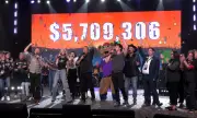 Kinsmen Foundation Warns Donor Data Stolen in Cyberattack After TeleMiracle