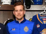Kirt Hill Promoted to Oilers AGM of Player Procurement from Oil Kings GM