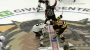 Kitchener Bulldogs Fall in Overtime, Series Heads to Game 7