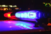 Kitchener crash with hydro pole leads to arrest: WRPS