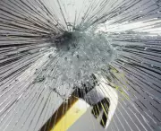 Kitchener Police Investigate Attempted Jewellery Store Robbery