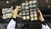 Kitchener Rangers Begin Memorial Cup Quest on Friday
