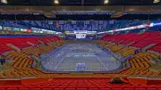 Kitchener Rangers Memorial Cup Final: Where to Watch and Game Info