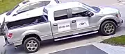 Kitchener Robbery by Fake Police Follows Fraud Attempts: WRPS