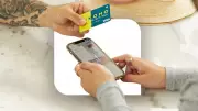 Koho Financial Joins Interac E-Transfer Service