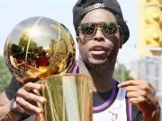 Kyle Lowry Reaffirms Plan to Retire as a Toronto Raptor
