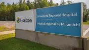 Labour and delivery services resuming Saturday at Miramichi hospital in N.B.