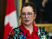 Lac La Ronge Chief Urges One-Parent Rule Adoption as Federal Court Deadline Nears