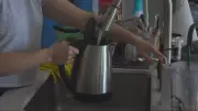 Lachine Condo Residents Without Hot Water for 20 Days