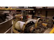 LaFleur Minerals Appoints Former Probe Gold Execs to Boost Exploration and Mill Restart