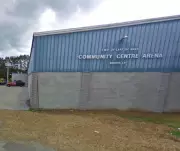 Lake of Bays Community Centre Faces Temporary Closure
