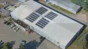 Lake of Bays Community Centre Reopens After Ground Repairs
