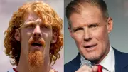 Lalas Blasts US Players as 'Whiners' Over World Cup Pressure, Doubts Pulisic as Leader