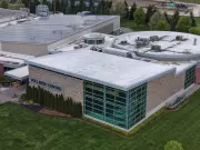 LaSalle Advances $40M Vollmer Expansion Amid Resident Concerns