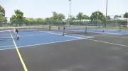 LaSalle Pickleball Association Keeps Exclusive Court Access Deal
