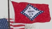 Lawsuit: Real Estate Broker Denied Land Over Jewish Ancestry