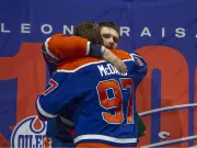 Less McDavid and Draisaitl could mean more success for Edmonton Oilers