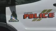 Lethbridge Police and Alberta Sheriffs Execute Over 150 Outstanding Warrants