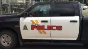 Lethbridge Police Investigate Altercation Near Henderson Lake