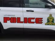 Lethbridge Police Investigate Gunshot at Week-Long Airbnb Party