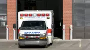 Lethbridge Proposes Firefighter Pay Cuts to Keep Integrated EMS Model
