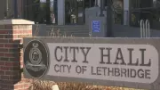 Lethbridge to Hold Public Consultations on Budget Cuts
