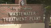 Lethbridge Water Bills to Rise 18% Over Four Years for Wastewater Upgrades