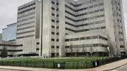 LHSC to Replace University Hospital Windows After Procurement Scandal