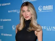 Liam Payne's Girlfriend Kate Cassidy Left in Tears Over Passport Photo Dispute