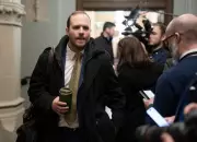 Liberal MP Nate Erskine-Smith Seeks Advice After Nomination Loss