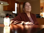 Liberals Play Legal Hardball with First Nations Over Clean Drinking Water