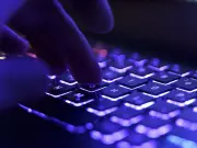 Liberals Should Fight Crime, Not End Online Privacy: Jamie Sarkonak