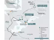 LIFT Intersects 26m at 1.29% Li2O at BIG East Pegmatite, Yellowknife Lithium Project