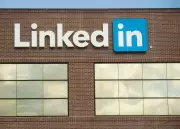 LinkedIn to Lay Off 5% of Staff in Latest Tech Industry Cuts: Reuters Exclusive