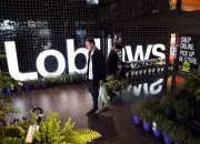 Loblaw Partners with Canadian AI Firm Shakudo to Boost Operations
