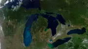 London Joins 425 Cities in Great Lakes Declaration for Water-Centered Business