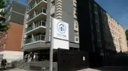 London MPPs Urge Funding to Prevent House of Hope Closure