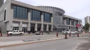 London's RBC Place retrofit costs soar to $17.8M after Enwave steam shutdown