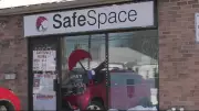 London's Sex Worker Aid Agency 'Allies' to Close Its Doors