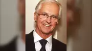Longtime Saskatoon Fire Chief Brian Bentley Dies at 73