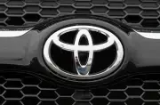 Loss of Vehicle Control: Thousands of Toyotas Recalled in Canada
