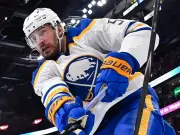 Luke Schenn Recalls First Impression of Hockey Phenom Gavin McKenna