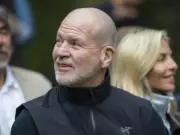 Lululemon and Founder Chip Wilson Reach Agreement to End Proxy Battle