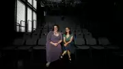 Lunchbox Theatre Relocates to CSpace Marda Loop for 52nd Season