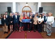 Made-in-B.C. Innovations Accelerate Home Building Through DIGITAL Program