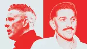 MAGA Men's Favorite Haircut: From 'Peaky Blinders' to Fascist Follicle Fever Dream