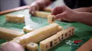 Mahjong: A Centuries-Old Tile Game With Surprising Cognitive Benefits