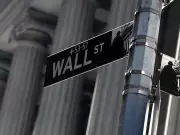 Main Street vs Wall Street: Central Banks Tackle Commodity Prices