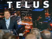 Major AI Infrastructure Project to Boost B.C. Economy and Jobs